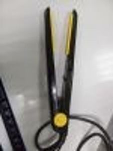 01-200534364: Sway stinger slim