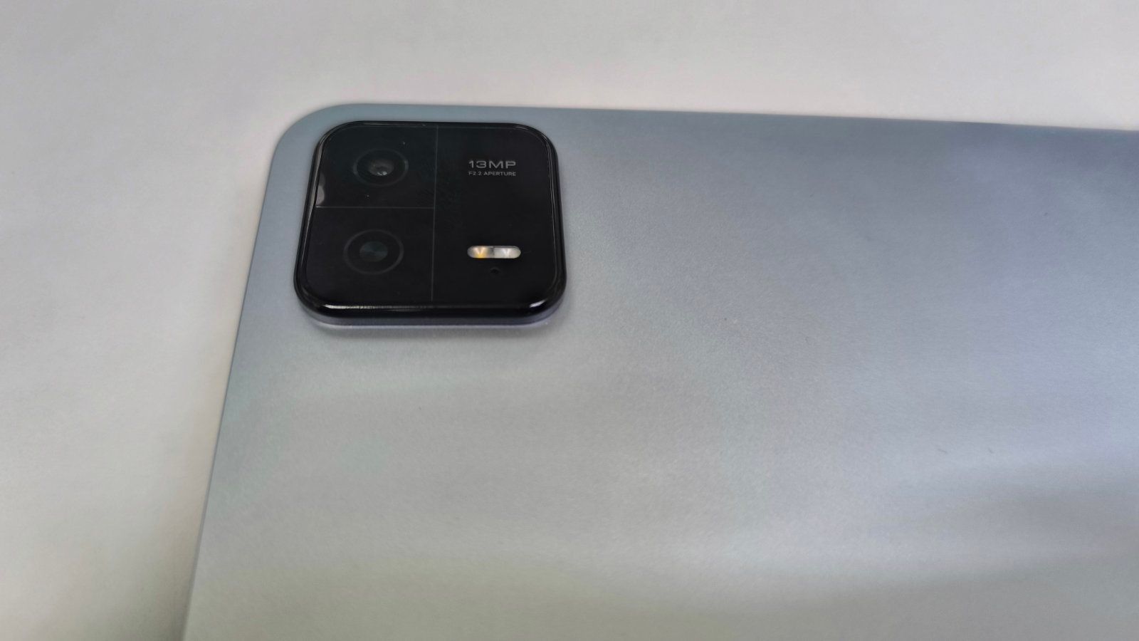pad 6 8/256gb