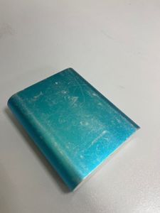 Б/в Зарядний пристрій Без Виробника без моделі 01-200529023