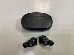 01-200539780: Final Audio ze3000