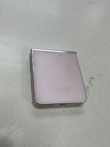 01-200543026: Samsung galaxy flip5 8/256gb