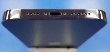 01-200448416: Apple iphone 14 pro max 128gb