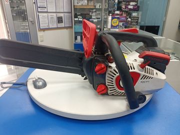 01-200544878: Sterwins pcs 2-27.3