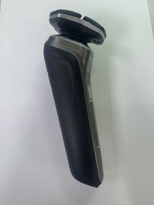 01-200547623: Philips shaver series 9000 s9974/55