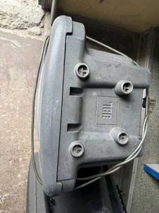 01-200548913: Jbl eon 15