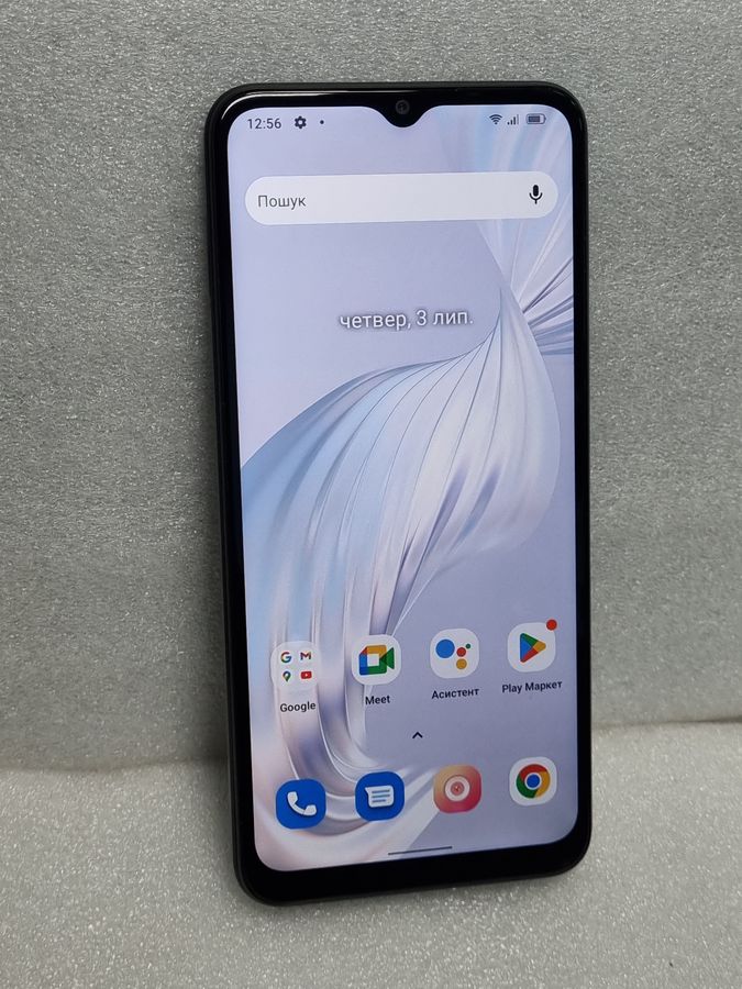 oscal c80 8/128gb