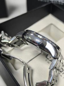 01-200552465: Candino c4744/3