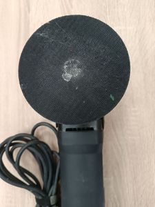 01-200550341: Dnipro-M pm-182csd