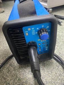 01-200553359: Awelco mikro 114