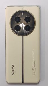 01-200553026: Realme 12 pro 5g 12/256gb