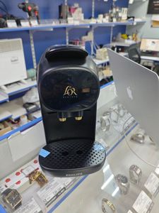 01-200550222: Philips l'or barista sublime lm9012/60