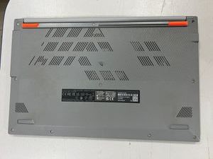 01-200515595: Asus 15/core i3-n305 ddr5/8gb ddr5/hdd *відсутній/ssd 512 gb/*інтегрована