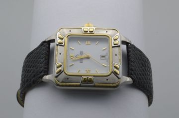 01-200557019: Girarducci 1418.1111