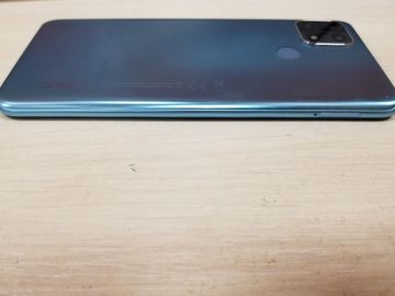 01-200552862: Oppo a15 cph2185 2/32gb