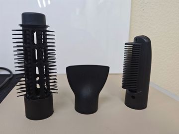 01-200563388: Без Виробника no 5002 3000w