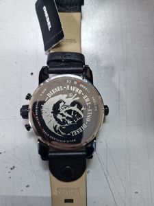 01-200564081: Diesel dz7334