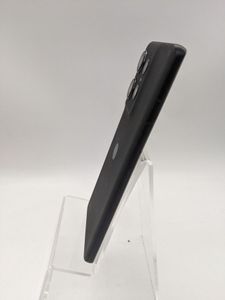 01-200487030: Motorola edge 50 pro 12/512gb