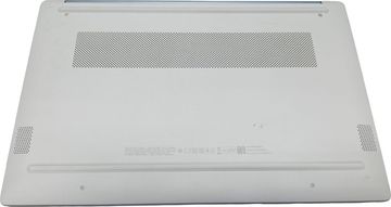 01-200568344: Hp 15/core i5-1235u ddr5/16gb ddr4/hdd *відсутній/ssd 512 gb/*інтегрована