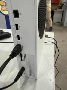 01-200569871: Microsoft xbox series s 512gb