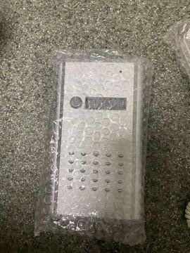 01-200571583: Без Виробника dp 601