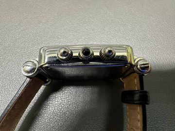 01-200572098: Pierre Balmain 5851