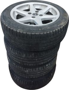 01-200572056: Borbet r16 lk108a et30