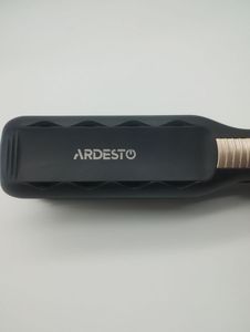 01-200572143: Ardesto hs-612