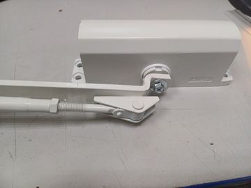 01-200576257: Ryobi 9900