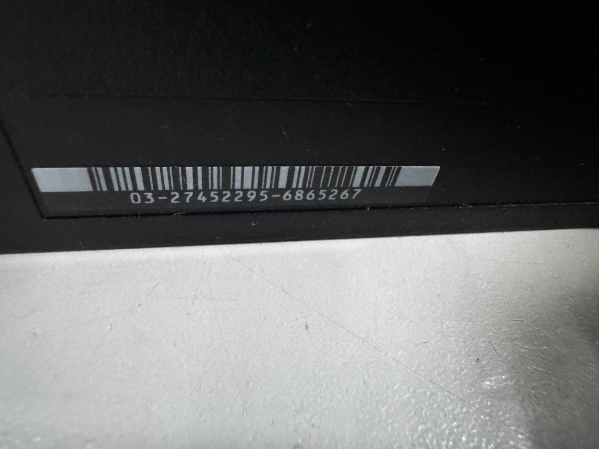 playstation 4 500gb