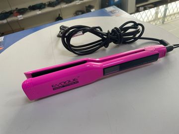 01-200578830: Evoque без моделі