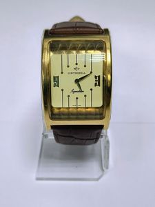 01-200580494: Continental 1198-gp156