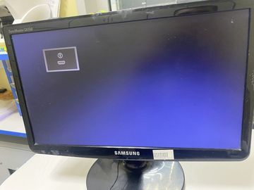 01-200579483: Samsung s19a100n