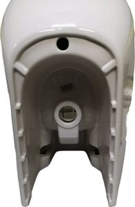 01-200109886: Ideal Standard tesi t457001