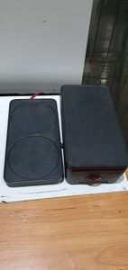 01-19021648: Brandt cr2x2nr