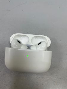 Б/в Навушники Apple airpods pro 2nd generation 01-200574736