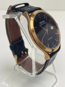 01-200580441: Epos 3420.152.24.16.15