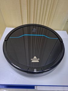 01-200586900: Bissell ev675