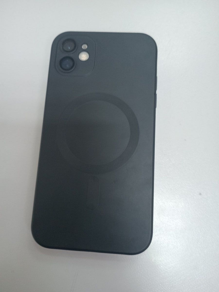 iphone 11 64gb