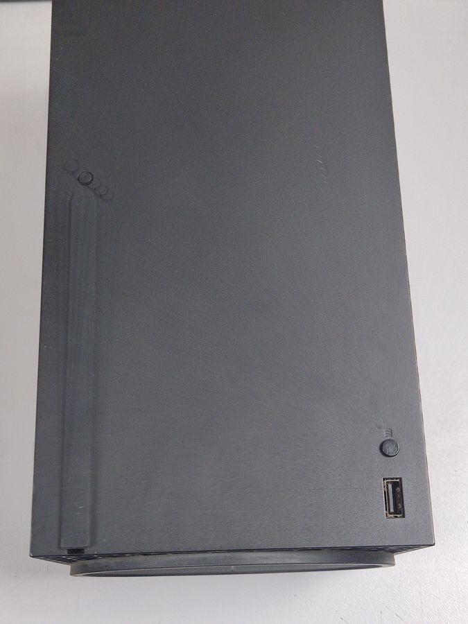 xbox series x 1tb