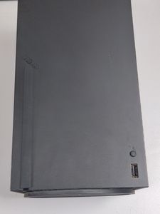 01-200590442: Microsoft xbox series x 1tb