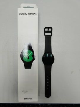 01-200590268: Samsung galaxy watch4 40mm