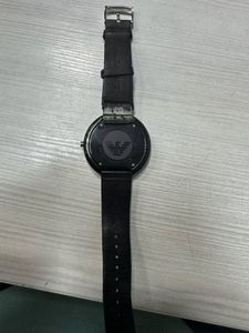 01-200116816: Emporio Armani ar-7341