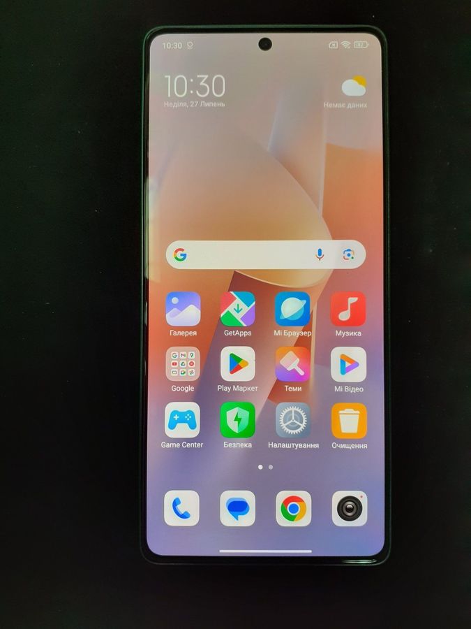 redmi note 13 pro 4g 8/256gb