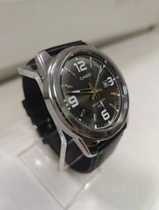 01-200592166: Casio mtp-1314