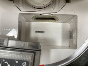 01-200545769: Xiaomi roborock s7