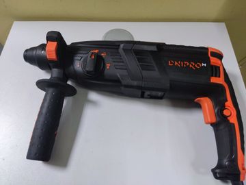 01-200591734: Dnipro-M rh-16