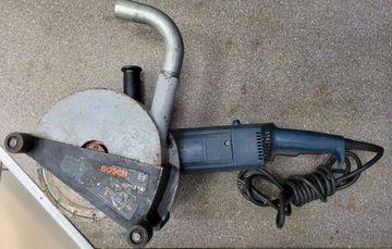 01-200528287: Bosch gnf 65 a