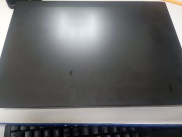 01-200594265: Lenovo ideapad gaming 3 15ach6