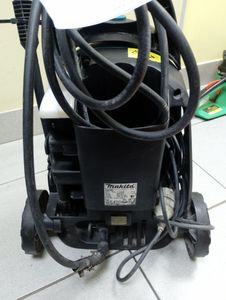 01-200590173: Makita hw102