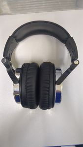 01-200595086: Oneodio pro 10